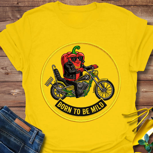 https://wescale-cdn.com/generated-mockups/26ed2c8e-8272-41fd-a9f6-dd48e0c2dcd5/a640e6be-b350-4c80-ab81-4ea80a0c42be/46b0e1ca-89f8-4101-9894-9b66a190fea7_bd98f3a5-322c-49a1-a430-ca0e4d87c473.webp