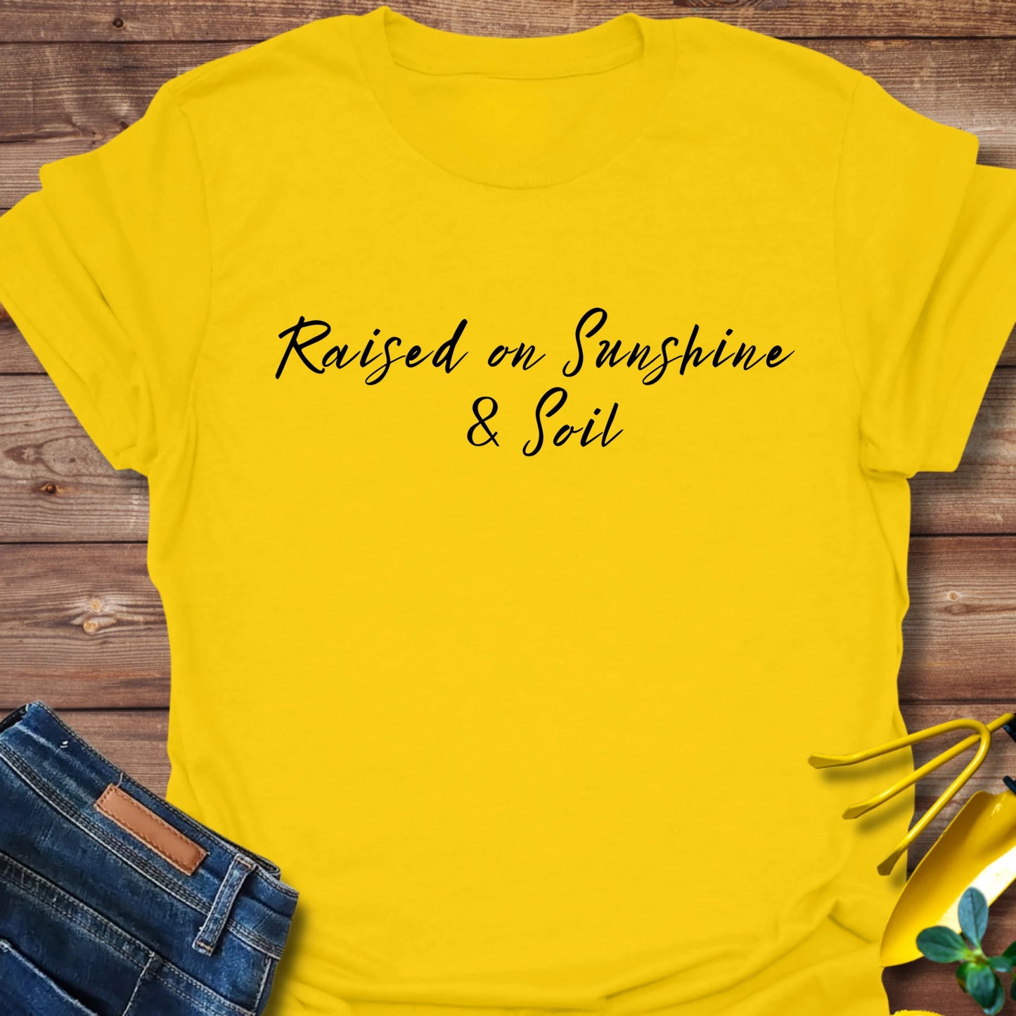 https://wescale-cdn.com/generated-mockups/26ed2c8e-8272-41fd-a9f6-dd48e0c2dcd5/904446c9-8ea7-411c-a2b2-edbd6dcb3e58/46b0e1ca-89f8-4101-9894-9b66a190fea7_bddeaed2-527a-463f-b4f8-1d7544e0579e.webp
