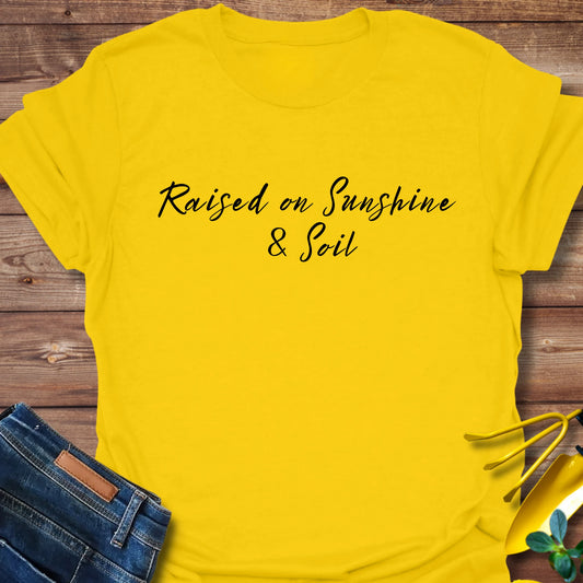 https://wescale-cdn.com/generated-mockups/26ed2c8e-8272-41fd-a9f6-dd48e0c2dcd5/904446c9-8ea7-411c-a2b2-edbd6dcb3e58/46b0e1ca-89f8-4101-9894-9b66a190fea7_bddeaed2-527a-463f-b4f8-1d7544e0579e.webp