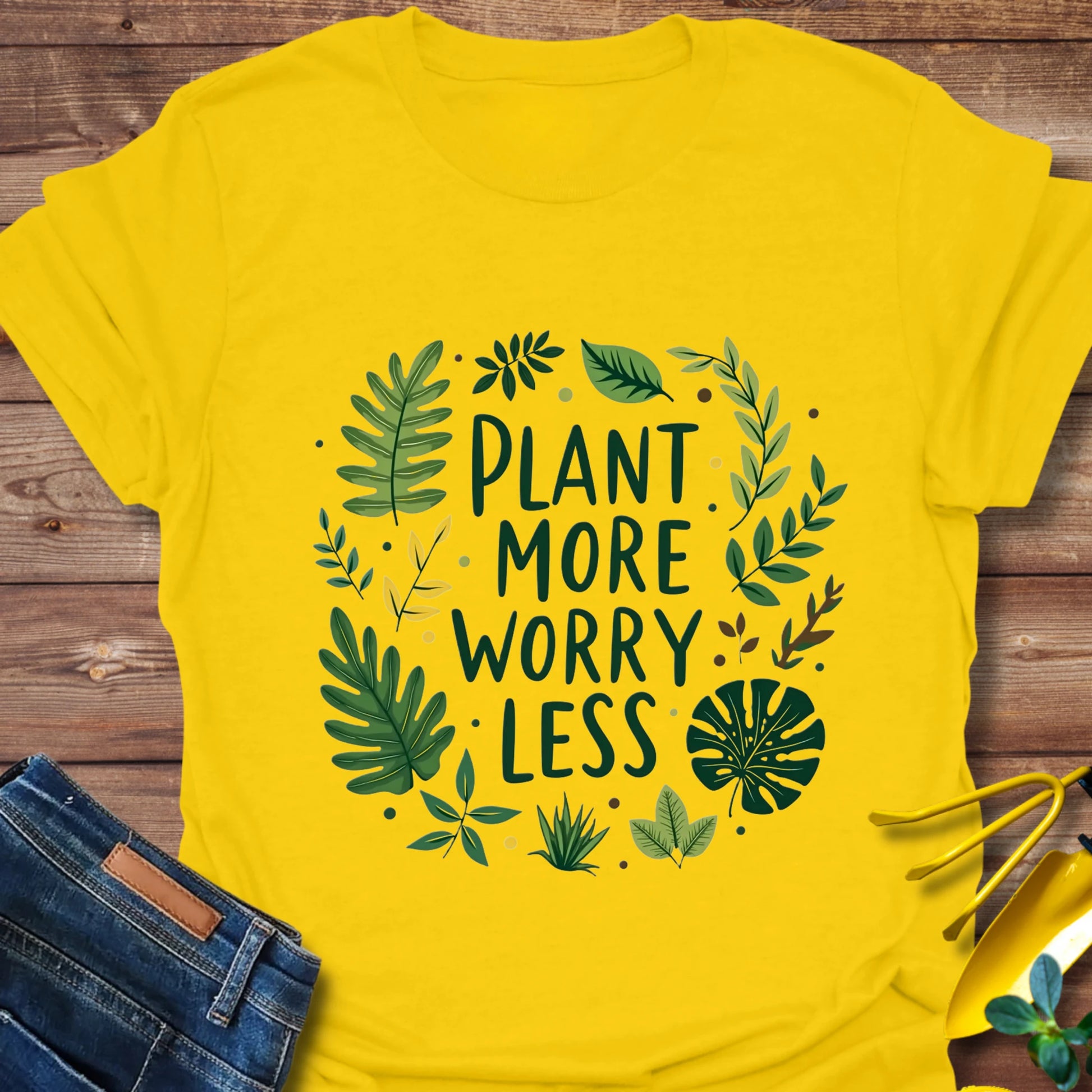 https://wescale-cdn.com/generated-mockups/26ed2c8e-8272-41fd-a9f6-dd48e0c2dcd5/f382739d-1a53-430d-92ee-8d5ad95e09d8/46b0e1ca-89f8-4101-9894-9b66a190fea7_be528a3a-5e0f-478c-941c-89b04ddb6850.webp