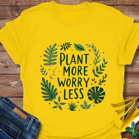 https://wescale-cdn.com/generated-mockups/26ed2c8e-8272-41fd-a9f6-dd48e0c2dcd5/f382739d-1a53-430d-92ee-8d5ad95e09d8/46b0e1ca-89f8-4101-9894-9b66a190fea7_be528a3a-5e0f-478c-941c-89b04ddb6850.webp
