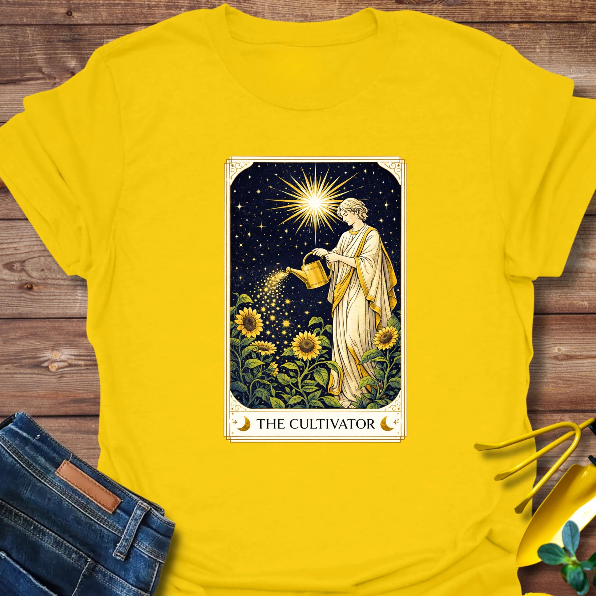 https://wescale-cdn.com/generated-mockups/26ed2c8e-8272-41fd-a9f6-dd48e0c2dcd5/80265dad-ba9c-482c-8be5-c7f350f520a5/46b0e1ca-89f8-4101-9894-9b66a190fea7_c042fb62-0721-4a55-a0ad-a75fe7cbcff5.webp