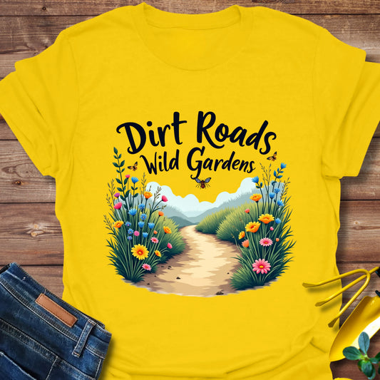 https://wescale-cdn.com/generated-mockups/26ed2c8e-8272-41fd-a9f6-dd48e0c2dcd5/d0c1b853-7133-40cd-8dcc-0fe5f04929fd/46b0e1ca-89f8-4101-9894-9b66a190fea7_c201f28e-567f-44db-9bbc-4c292da1e338.webp