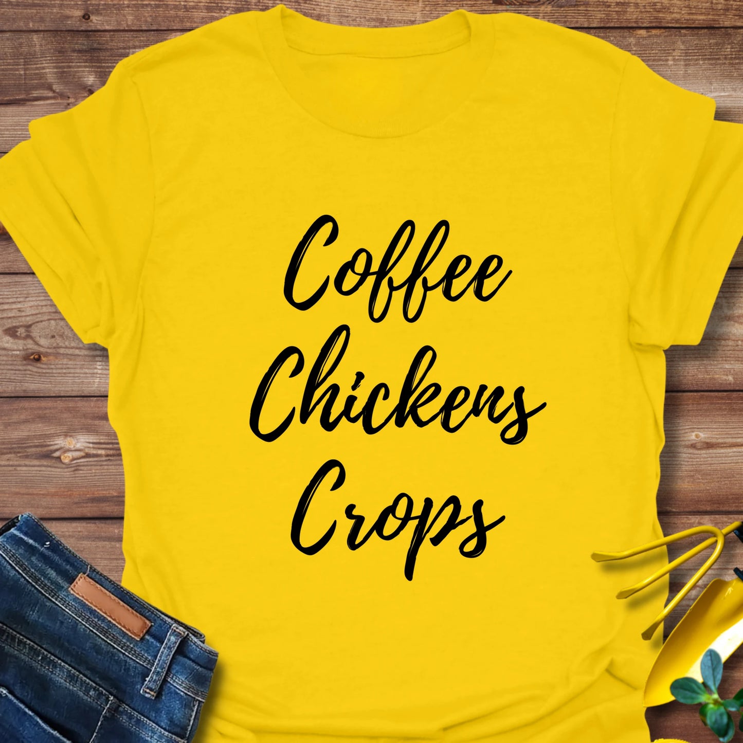 https://wescale-cdn.com/generated-mockups/26ed2c8e-8272-41fd-a9f6-dd48e0c2dcd5/d0c1b853-7133-40cd-8dcc-0fe5f04929fd/46b0e1ca-89f8-4101-9894-9b66a190fea7_c2bfa05c-0ba9-4e4f-96c8-0825733383fc.webp