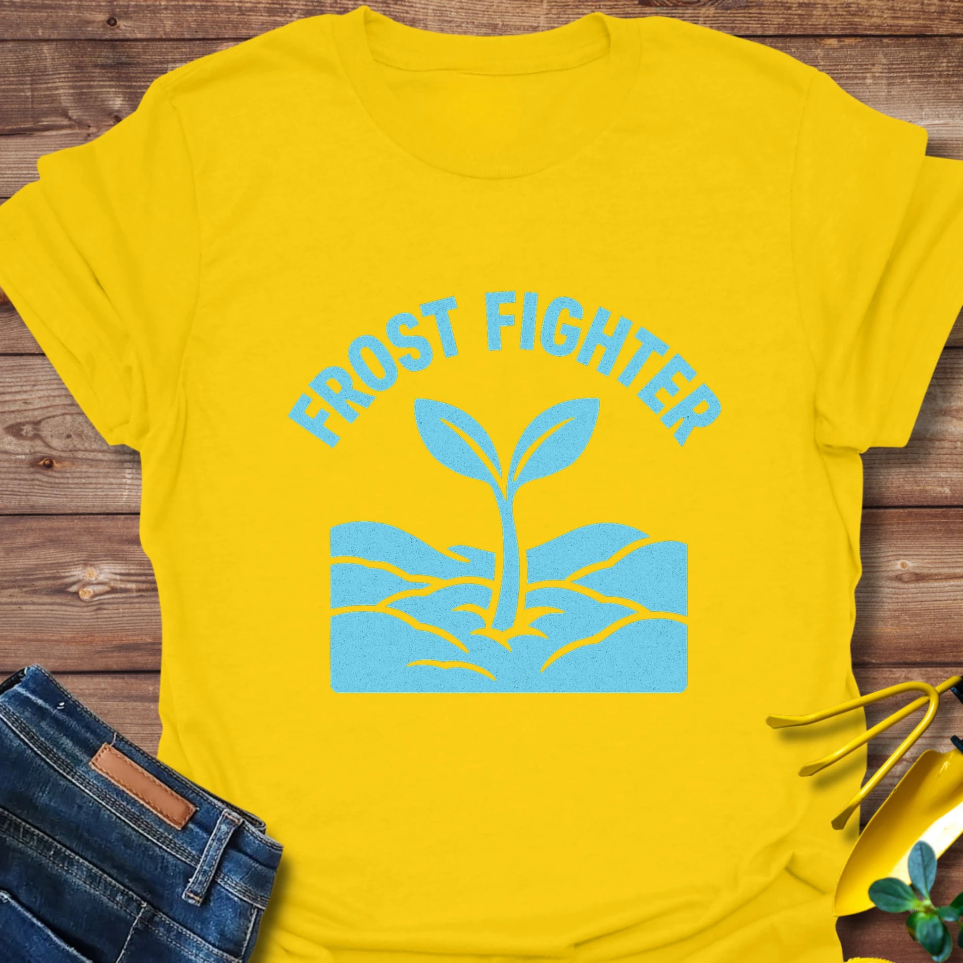 https://wescale-cdn.com/generated-mockups/26ed2c8e-8272-41fd-a9f6-dd48e0c2dcd5/67ff9874-5bbb-4058-a1c7-33cd0e5557d5/46b0e1ca-89f8-4101-9894-9b66a190fea7_c3750c4b-2d91-4047-bbe3-a7b7ad82c467.webp