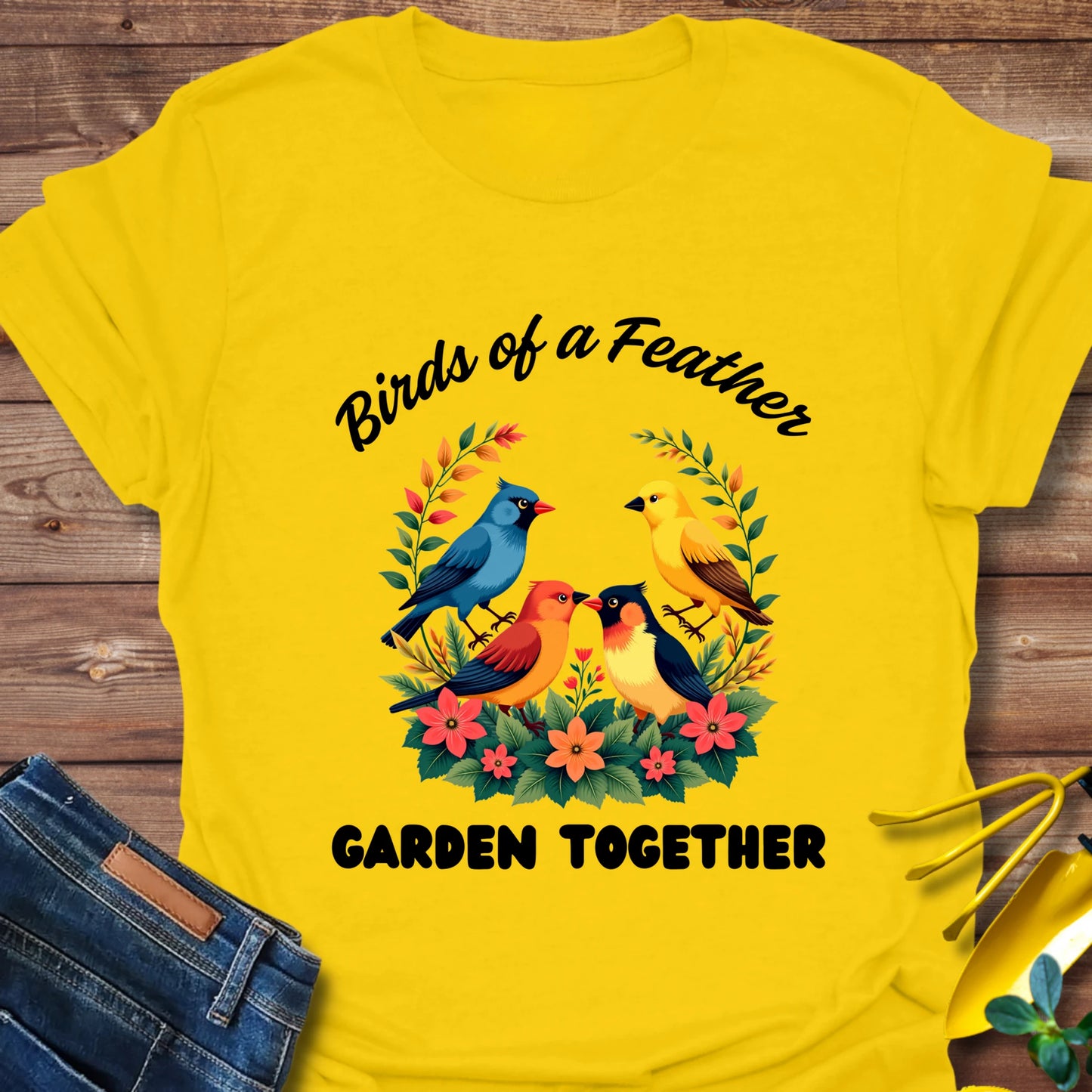 https://wescale-cdn.com/generated-mockups/26ed2c8e-8272-41fd-a9f6-dd48e0c2dcd5/29ac1d08-68b5-49f2-92f0-b2ad68222737/46b0e1ca-89f8-4101-9894-9b66a190fea7_c531f699-cba9-4291-b2c3-ac2e2d7258d1.webp