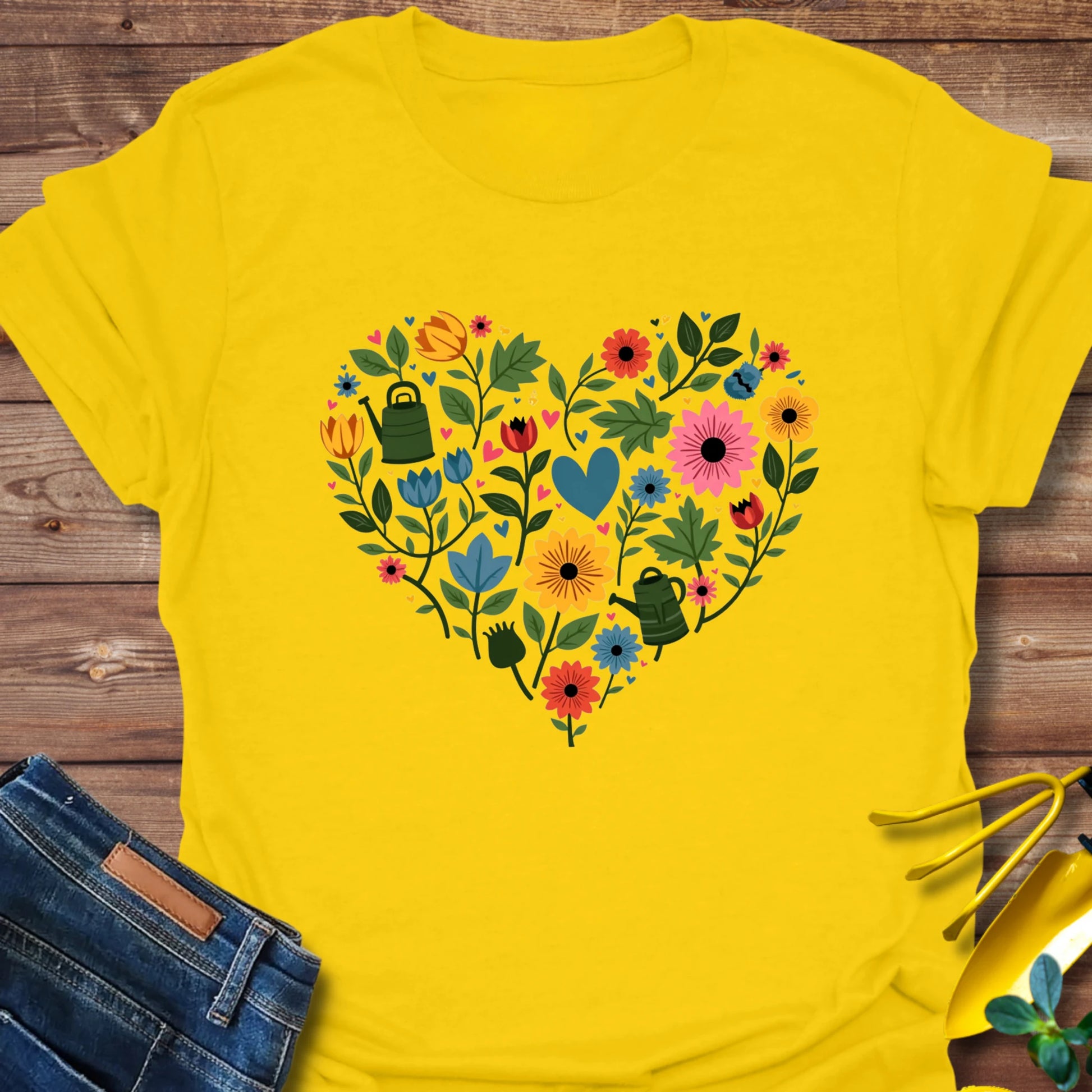 https://wescale-cdn.com/generated-mockups/26ed2c8e-8272-41fd-a9f6-dd48e0c2dcd5/f382739d-1a53-430d-92ee-8d5ad95e09d8/46b0e1ca-89f8-4101-9894-9b66a190fea7_c7d1de64-5650-4851-8b08-12b8f17c3b70.webp