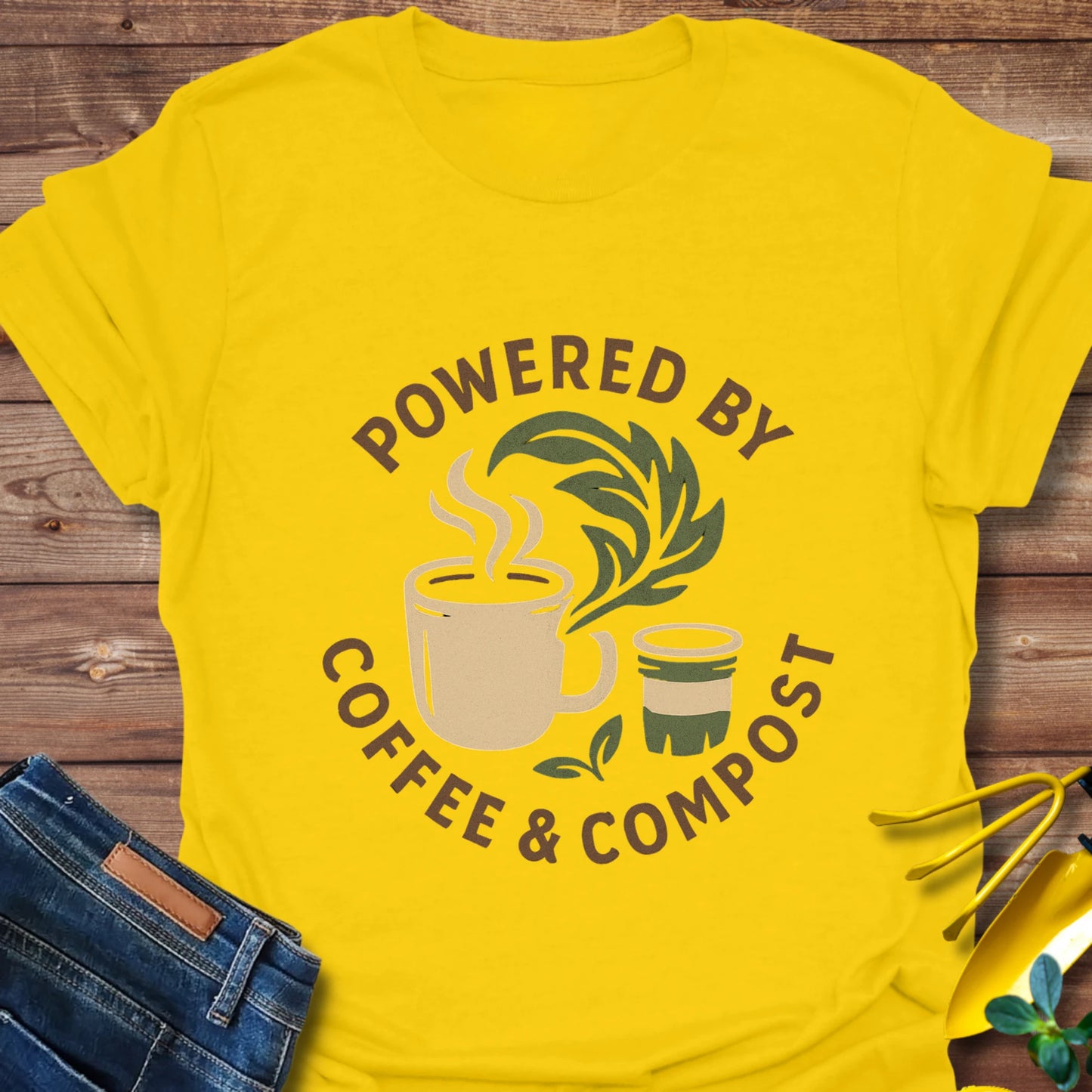 https://wescale-cdn.com/generated-mockups/26ed2c8e-8272-41fd-a9f6-dd48e0c2dcd5/b3a3f377-cd8f-4a82-80a1-dc8bff634025/46b0e1ca-89f8-4101-9894-9b66a190fea7_c8b46c1a-60cc-41ec-948d-373baa60390f.webp