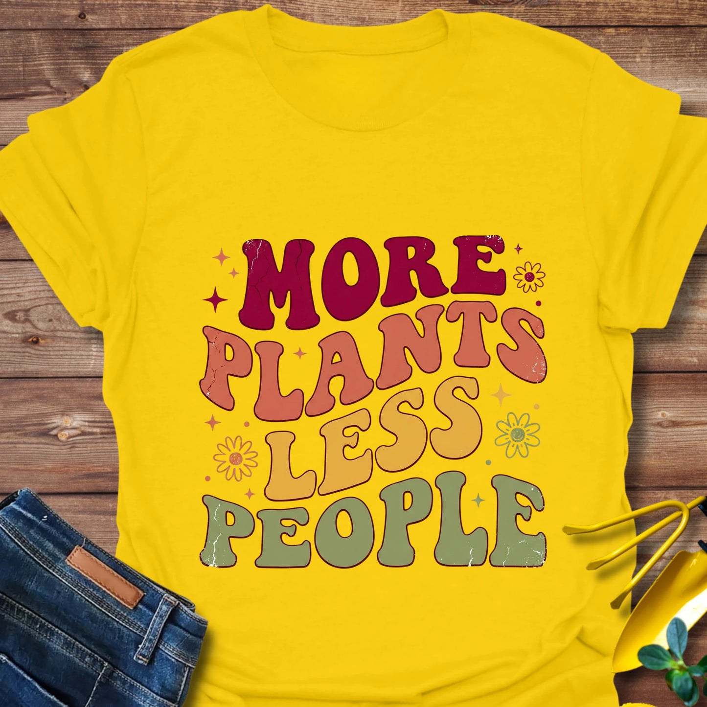https://wescale-cdn.com/generated-mockups/26ed2c8e-8272-41fd-a9f6-dd48e0c2dcd5/5b472f00-30a2-4e24-80a8-c993553d7ed1/46b0e1ca-89f8-4101-9894-9b66a190fea7_c8d3a428-9fd9-4d8d-bdea-7c6f8e9dd2da.webp