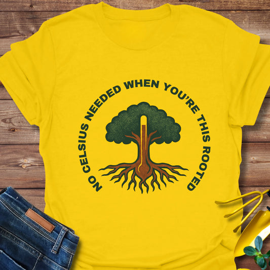 https://wescale-cdn.com/generated-mockups/26ed2c8e-8272-41fd-a9f6-dd48e0c2dcd5/67ff9874-5bbb-4058-a1c7-33cd0e5557d5/46b0e1ca-89f8-4101-9894-9b66a190fea7_c9754d32-7978-4282-b7c7-0bf7f9b45510.webp