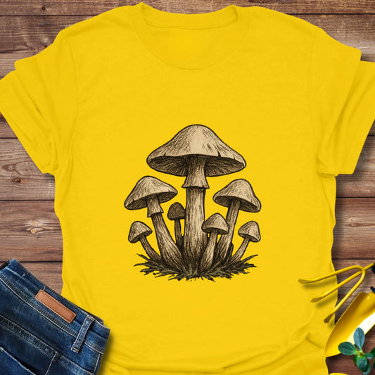 https://wescale-cdn.com/generated-mockups/26ed2c8e-8272-41fd-a9f6-dd48e0c2dcd5/1387ae69-daed-4f8f-a7c2-a06a048b8216/46b0e1ca-89f8-4101-9894-9b66a190fea7_ca7463a1-50fa-4a92-a87d-6764ffd50a0b.webp