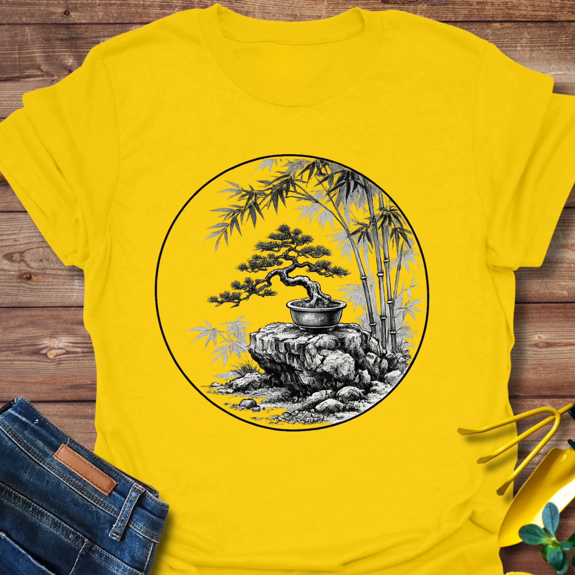 https://wescale-cdn.com/generated-mockups/26ed2c8e-8272-41fd-a9f6-dd48e0c2dcd5/4e1ef679-54f7-4d75-a4c9-d0439baeed37/46b0e1ca-89f8-4101-9894-9b66a190fea7_cce3c0ee-0bb4-4b7e-8c38-b155c607e93f.webp