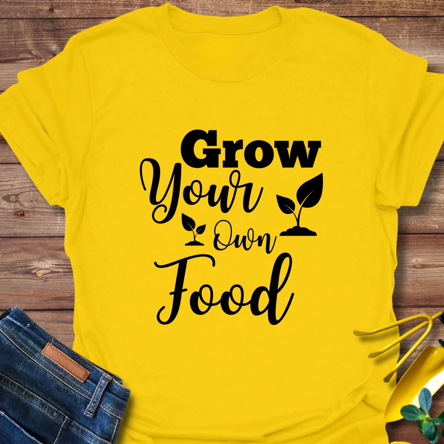 https://wescale-cdn.com/generated-mockups/26ed2c8e-8272-41fd-a9f6-dd48e0c2dcd5/ef26f43d-c3ab-4796-af88-036dcacbf027/46b0e1ca-89f8-4101-9894-9b66a190fea7_cd1bd6ab-a099-4840-8c7f-f5d08ace6912.webp