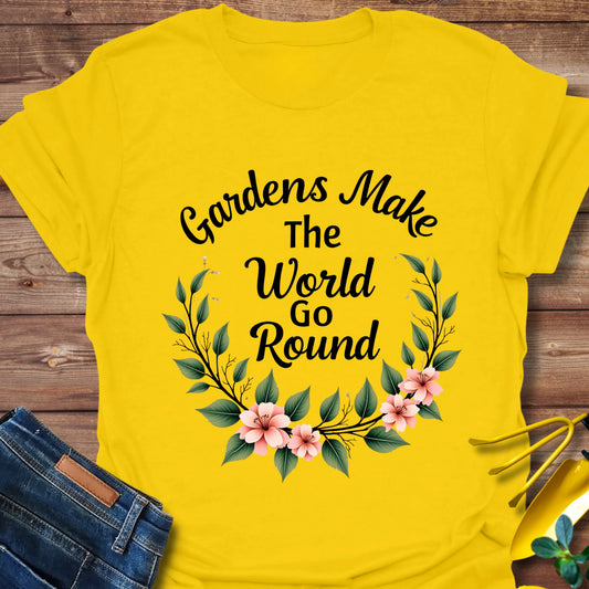 https://wescale-cdn.com/generated-mockups/26ed2c8e-8272-41fd-a9f6-dd48e0c2dcd5/48b0ac2e-6bc3-4b3e-b44f-5703c6d8a98f/46b0e1ca-89f8-4101-9894-9b66a190fea7_cd42a4d9-4db4-49bb-b0cf-987a89ea5f1b.webp