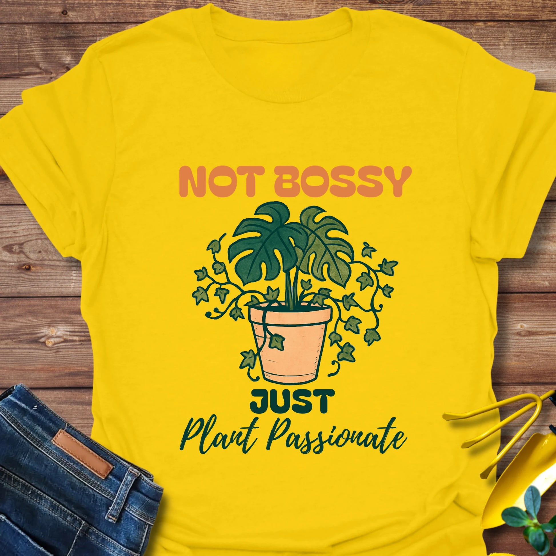 https://wescale-cdn.com/generated-mockups/26ed2c8e-8272-41fd-a9f6-dd48e0c2dcd5/2214096d-6c55-4a24-be1e-93abef2e9c49/46b0e1ca-89f8-4101-9894-9b66a190fea7_ce2840fd-896b-4113-b529-24e6748db4af.webp