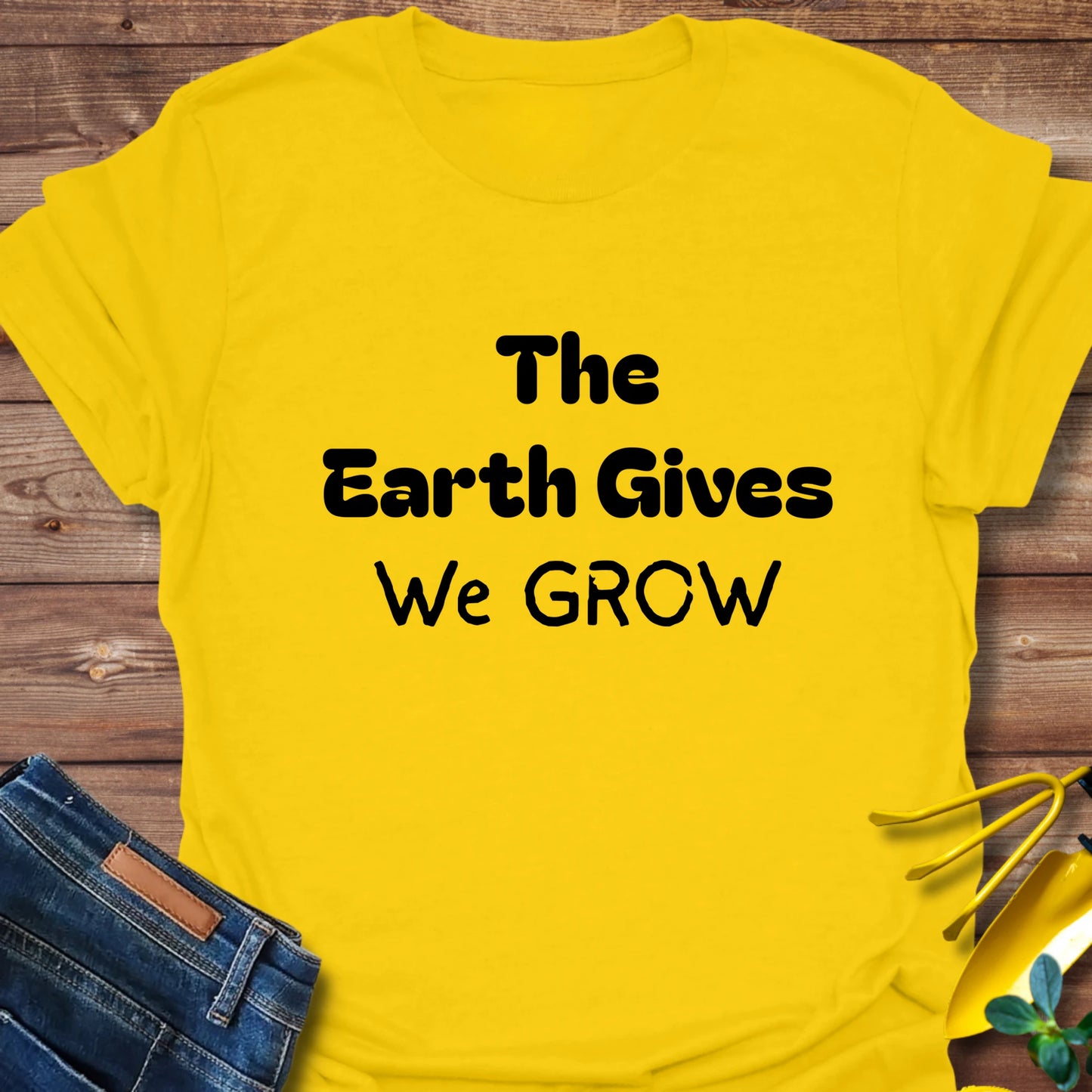 https://wescale-cdn.com/generated-mockups/26ed2c8e-8272-41fd-a9f6-dd48e0c2dcd5/904446c9-8ea7-411c-a2b2-edbd6dcb3e58/46b0e1ca-89f8-4101-9894-9b66a190fea7_ce8499dc-d794-4f86-a49e-b3de1648021c.webp
