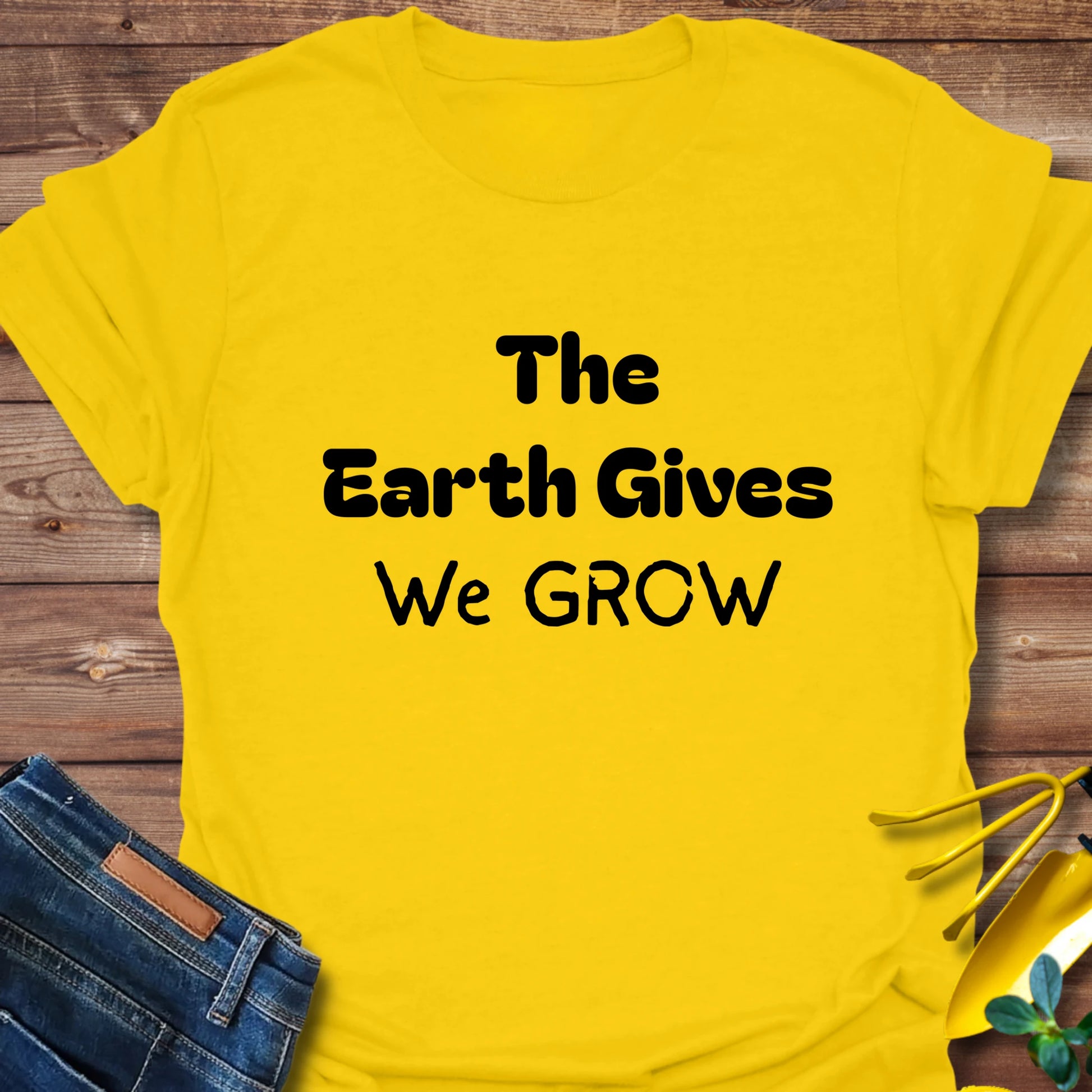 https://wescale-cdn.com/generated-mockups/26ed2c8e-8272-41fd-a9f6-dd48e0c2dcd5/904446c9-8ea7-411c-a2b2-edbd6dcb3e58/46b0e1ca-89f8-4101-9894-9b66a190fea7_ce8499dc-d794-4f86-a49e-b3de1648021c.webp