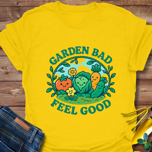https://wescale-cdn.com/generated-mockups/26ed2c8e-8272-41fd-a9f6-dd48e0c2dcd5/b55b824d-02c8-4b36-a8be-2fa35236fb90/46b0e1ca-89f8-4101-9894-9b66a190fea7_cf6438b4-2015-4c46-9d97-407845bfd23c.webp