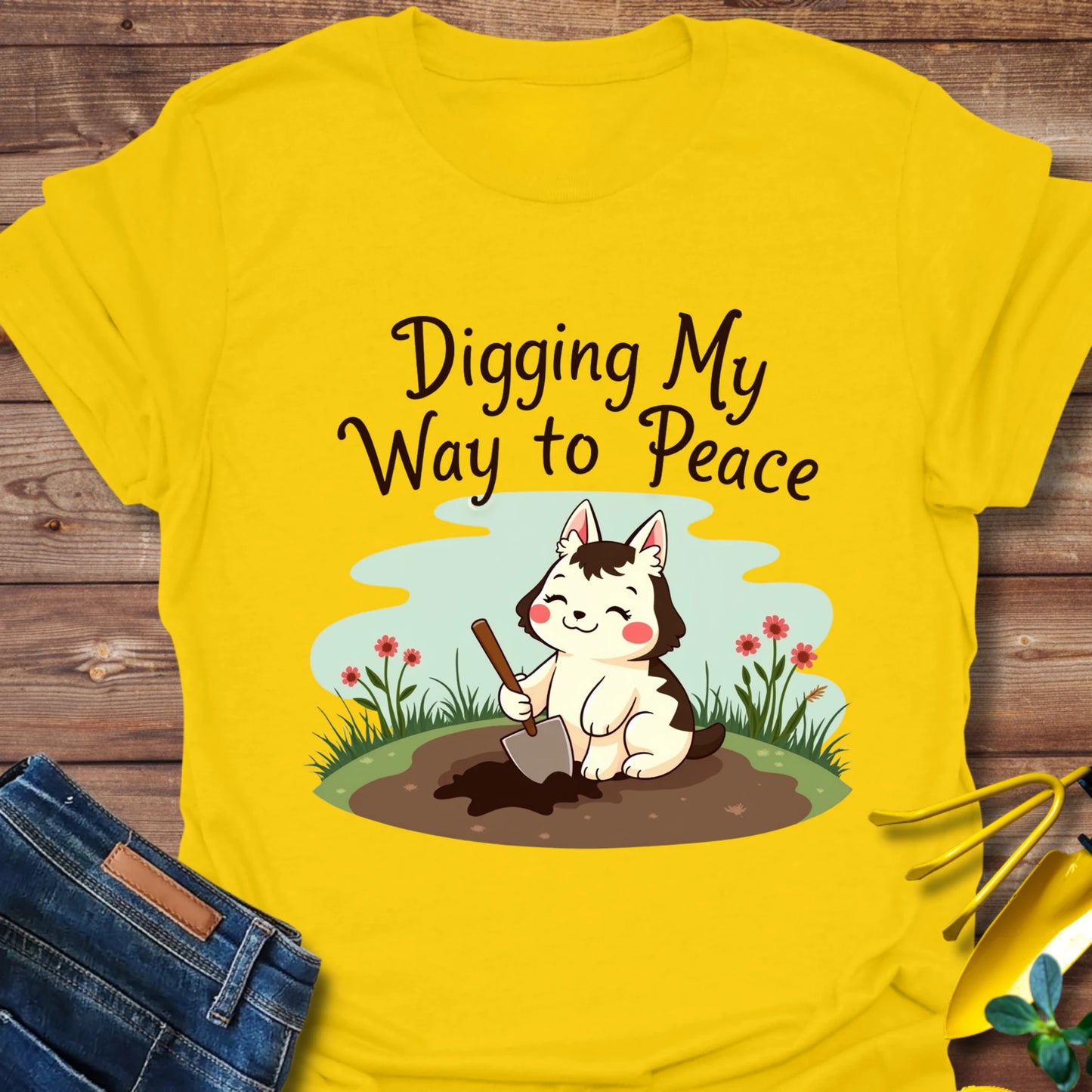 https://wescale-cdn.com/generated-mockups/26ed2c8e-8272-41fd-a9f6-dd48e0c2dcd5/f382739d-1a53-430d-92ee-8d5ad95e09d8/46b0e1ca-89f8-4101-9894-9b66a190fea7_d0665f9f-2ce0-4514-838a-ea9cd8dab350.webp