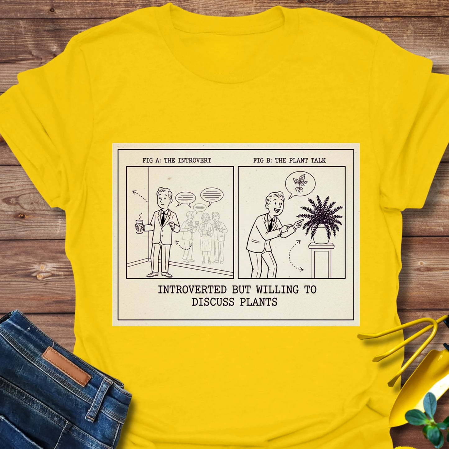 https://wescale-cdn.com/generated-mockups/26ed2c8e-8272-41fd-a9f6-dd48e0c2dcd5/5388e77c-ffb5-4c5d-8dab-36a1a63b574f/46b0e1ca-89f8-4101-9894-9b66a190fea7_d07d4a54-b2c2-4403-a5ac-34beb4f40378.webp