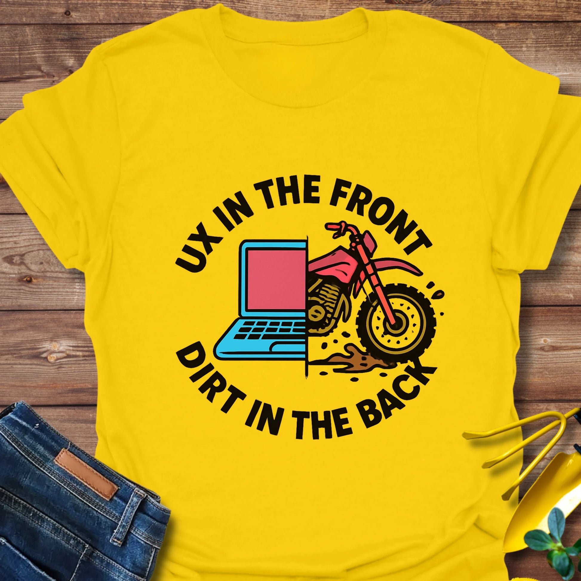 https://wescale-cdn.com/generated-mockups/26ed2c8e-8272-41fd-a9f6-dd48e0c2dcd5/67ff9874-5bbb-4058-a1c7-33cd0e5557d5/46b0e1ca-89f8-4101-9894-9b66a190fea7_d09b4e4d-022b-44ff-9260-4155e9c5928f.webp