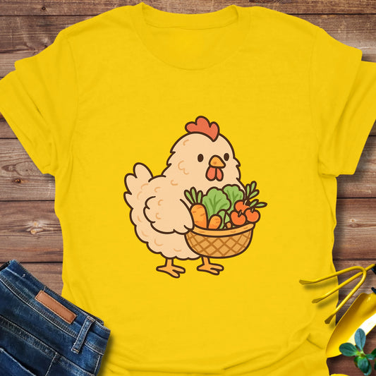 https://wescale-cdn.com/generated-mockups/26ed2c8e-8272-41fd-a9f6-dd48e0c2dcd5/67ff9874-5bbb-4058-a1c7-33cd0e5557d5/46b0e1ca-89f8-4101-9894-9b66a190fea7_d533a9ce-6fd0-4156-9c4a-d94f85d7c169.webp