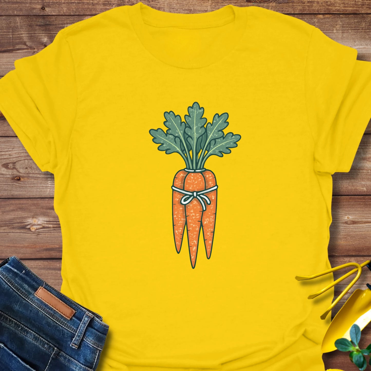 https://wescale-cdn.com/generated-mockups/26ed2c8e-8272-41fd-a9f6-dd48e0c2dcd5/e8cc97a9-f812-4bfe-b74d-759752237ff0/46b0e1ca-89f8-4101-9894-9b66a190fea7_d9f45a4b-66a3-4518-9e7b-3733e067972c.webp