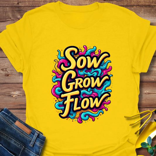 https://wescale-cdn.com/generated-mockups/26ed2c8e-8272-41fd-a9f6-dd48e0c2dcd5/b1a183b2-92ed-4d9e-b80f-b1b0e0703504/46b0e1ca-89f8-4101-9894-9b66a190fea7_da4321ec-17c2-48a4-9eca-fbbe8ef2becf.webp
