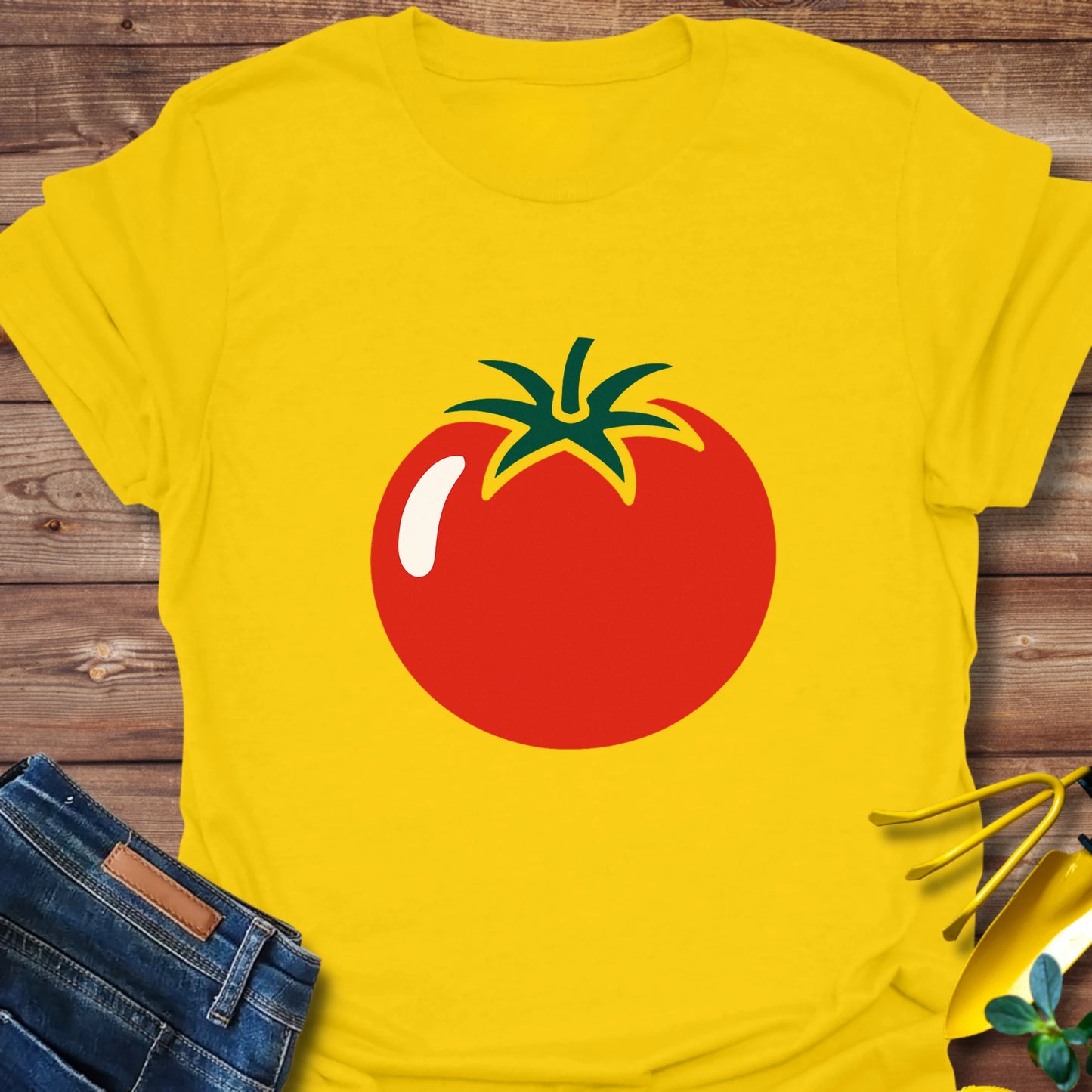 https://wescale-cdn.com/generated-mockups/26ed2c8e-8272-41fd-a9f6-dd48e0c2dcd5/c2c1da20-c056-4184-b196-1f2cf72798ea/46b0e1ca-89f8-4101-9894-9b66a190fea7_da6c4259-f912-4373-a368-73b198f6b743.webp