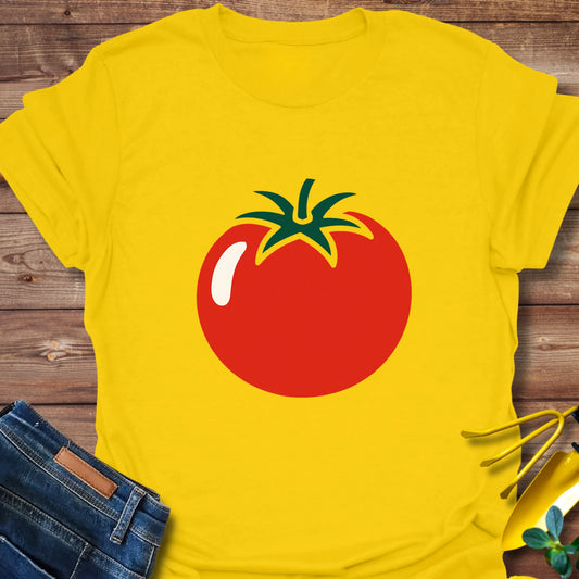 https://wescale-cdn.com/generated-mockups/26ed2c8e-8272-41fd-a9f6-dd48e0c2dcd5/c2c1da20-c056-4184-b196-1f2cf72798ea/46b0e1ca-89f8-4101-9894-9b66a190fea7_da6c4259-f912-4373-a368-73b198f6b743.webp