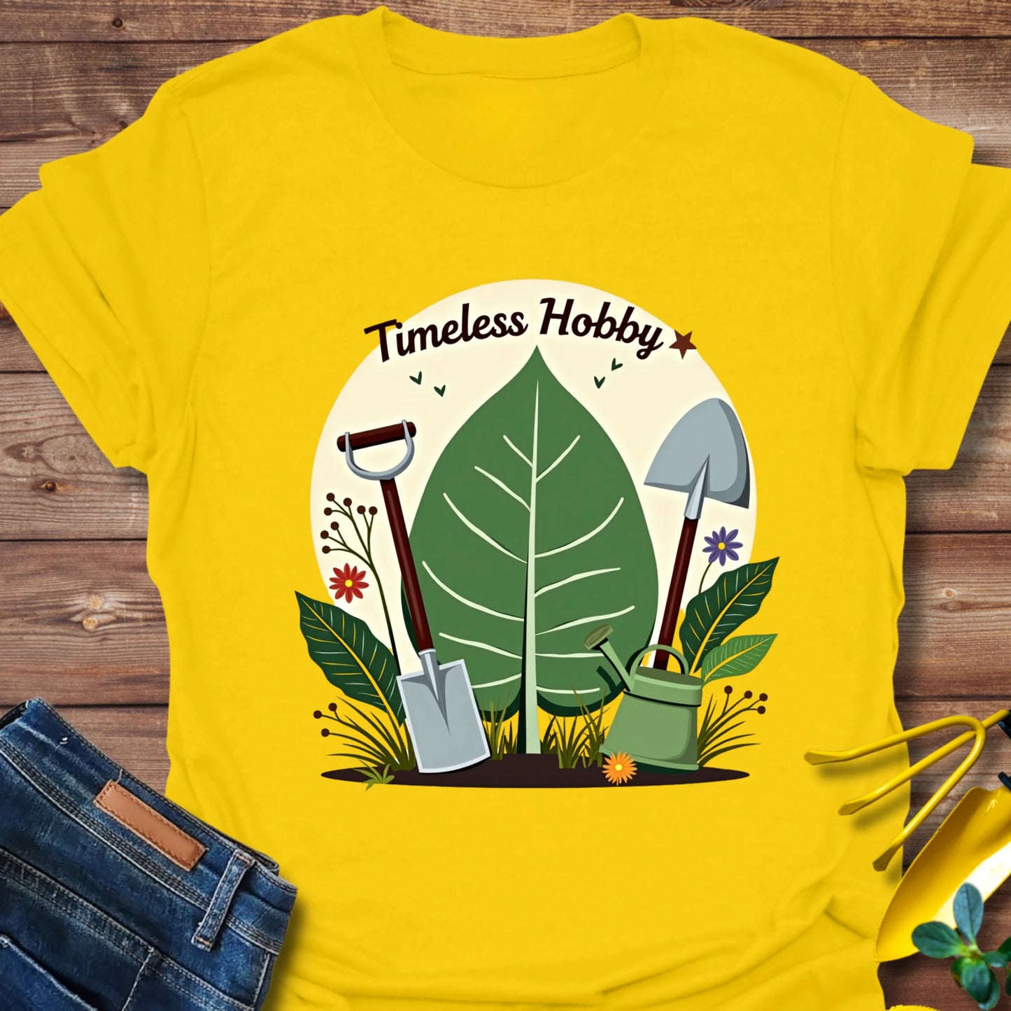 https://wescale-cdn.com/generated-mockups/26ed2c8e-8272-41fd-a9f6-dd48e0c2dcd5/48b0ac2e-6bc3-4b3e-b44f-5703c6d8a98f/46b0e1ca-89f8-4101-9894-9b66a190fea7_da8ca215-4ee9-4b61-b8ac-159f5659e892.webp