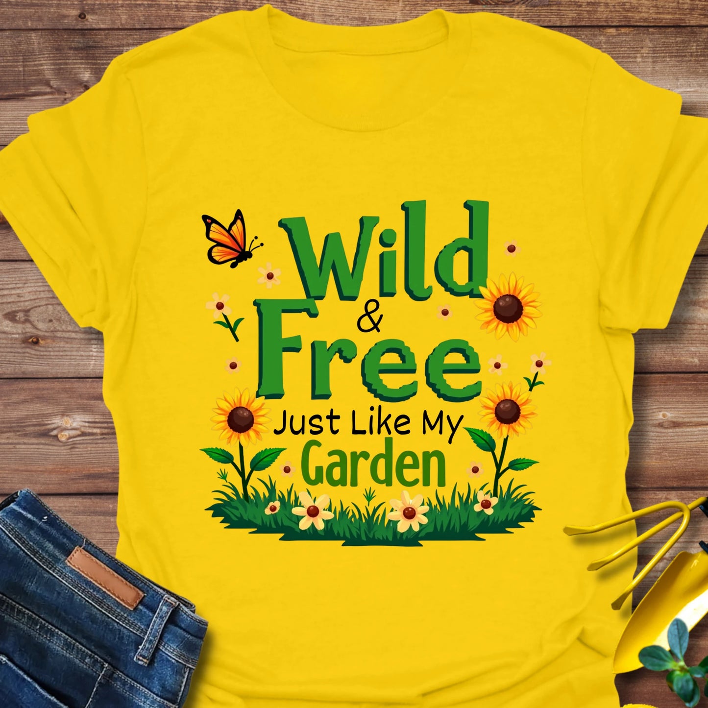 https://wescale-cdn.com/generated-mockups/26ed2c8e-8272-41fd-a9f6-dd48e0c2dcd5/904446c9-8ea7-411c-a2b2-edbd6dcb3e58/46b0e1ca-89f8-4101-9894-9b66a190fea7_daf409b1-6ebf-421d-97d5-35c003a54bfa.webp