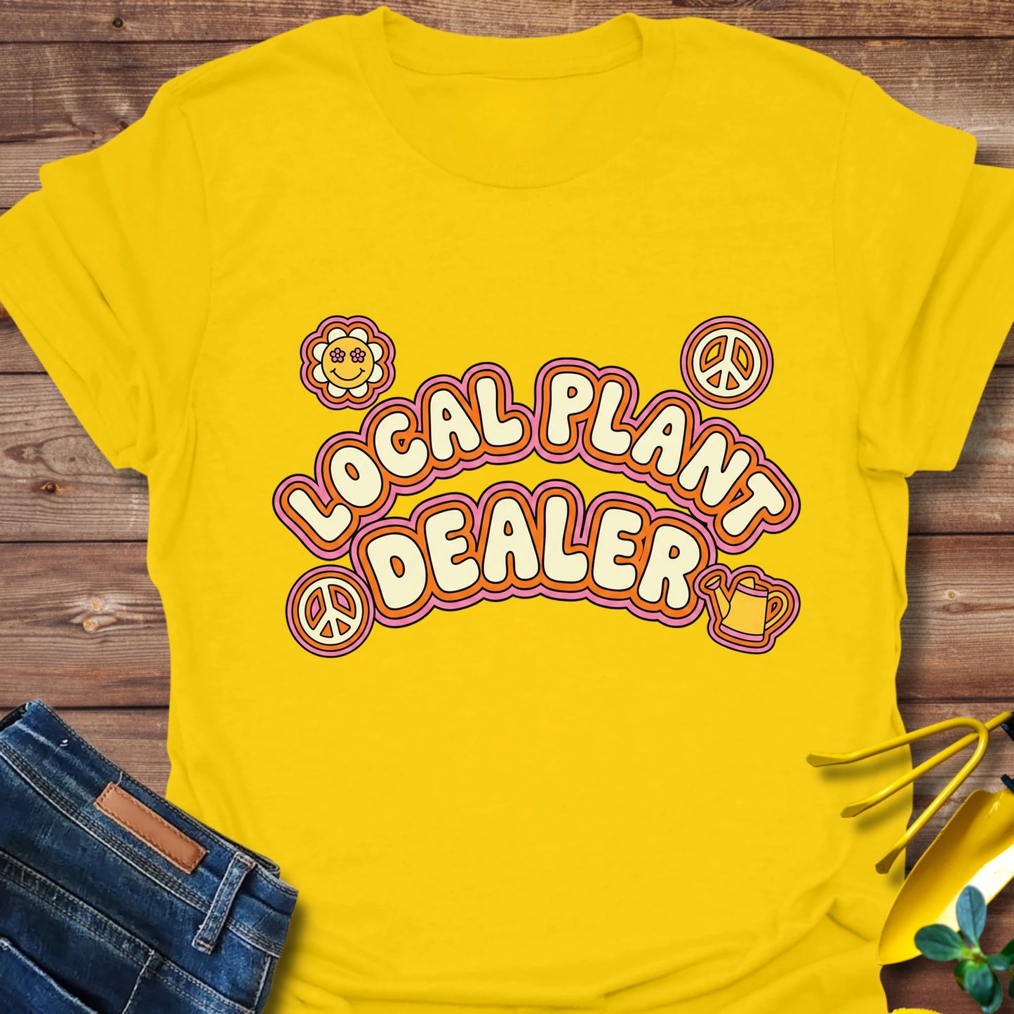 https://wescale-cdn.com/generated-mockups/26ed2c8e-8272-41fd-a9f6-dd48e0c2dcd5/36f4879c-2657-43e1-9d6d-0699f0f969b0/46b0e1ca-89f8-4101-9894-9b66a190fea7_ddb5e6ab-b53b-4d29-8d9c-9b9e422b7d43.webp
