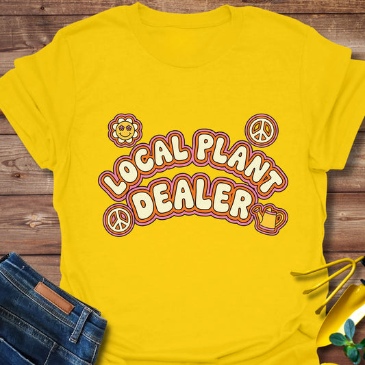https://wescale-cdn.com/generated-mockups/26ed2c8e-8272-41fd-a9f6-dd48e0c2dcd5/36f4879c-2657-43e1-9d6d-0699f0f969b0/46b0e1ca-89f8-4101-9894-9b66a190fea7_ddb5e6ab-b53b-4d29-8d9c-9b9e422b7d43.webp