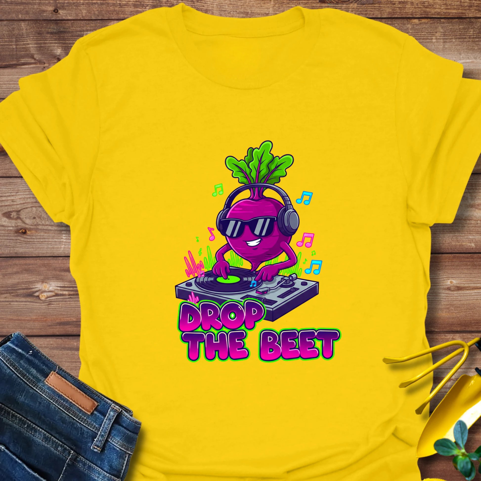 https://wescale-cdn.com/generated-mockups/26ed2c8e-8272-41fd-a9f6-dd48e0c2dcd5/5388e77c-ffb5-4c5d-8dab-36a1a63b574f/46b0e1ca-89f8-4101-9894-9b66a190fea7_ddf54141-99a1-4241-803b-32212a876712.webp