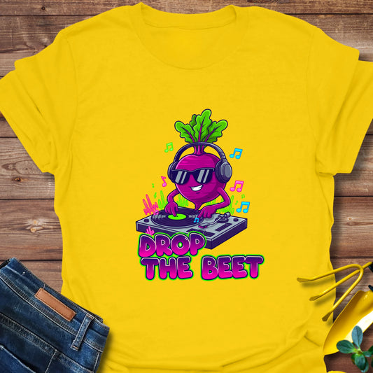 https://wescale-cdn.com/generated-mockups/26ed2c8e-8272-41fd-a9f6-dd48e0c2dcd5/5388e77c-ffb5-4c5d-8dab-36a1a63b574f/46b0e1ca-89f8-4101-9894-9b66a190fea7_ddf54141-99a1-4241-803b-32212a876712.webp