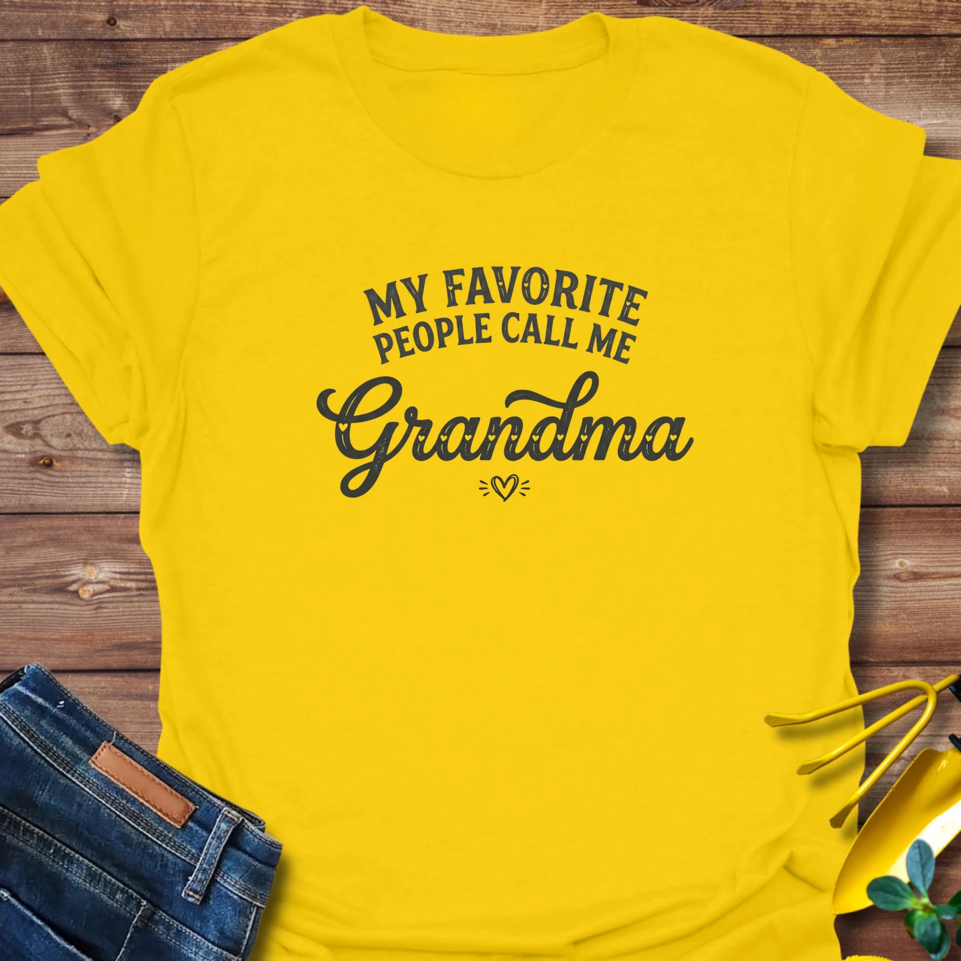 https://wescale-cdn.com/generated-mockups/26ed2c8e-8272-41fd-a9f6-dd48e0c2dcd5/163f5ab6-ea61-4178-8bef-21990593df6a/46b0e1ca-89f8-4101-9894-9b66a190fea7_ddfe8349-f1e4-481d-9211-3311a9bf4ed5.webp