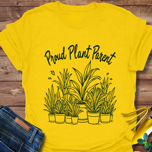 https://wescale-cdn.com/generated-mockups/26ed2c8e-8272-41fd-a9f6-dd48e0c2dcd5/48b0ac2e-6bc3-4b3e-b44f-5703c6d8a98f/46b0e1ca-89f8-4101-9894-9b66a190fea7_ded15416-ffe3-4b7f-bd10-fe7d87229cd4.webp