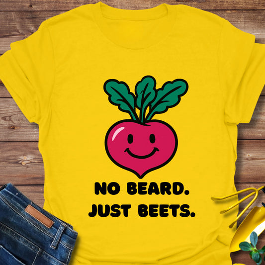 https://wescale-cdn.com/generated-mockups/26ed2c8e-8272-41fd-a9f6-dd48e0c2dcd5/67ff9874-5bbb-4058-a1c7-33cd0e5557d5/46b0e1ca-89f8-4101-9894-9b66a190fea7_dfa2859c-5582-4e6d-99c7-cc3a3da4f47f.webp