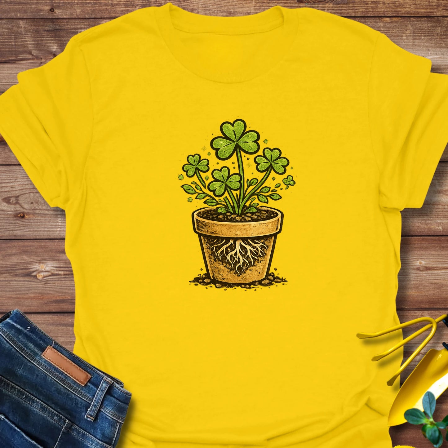 https://wescale-cdn.com/generated-mockups/26ed2c8e-8272-41fd-a9f6-dd48e0c2dcd5/f2872127-1802-45ff-8f0a-1fbd0252bb66/46b0e1ca-89f8-4101-9894-9b66a190fea7_dff4c1f5-5ff4-4505-8a0c-334535000464.webp
