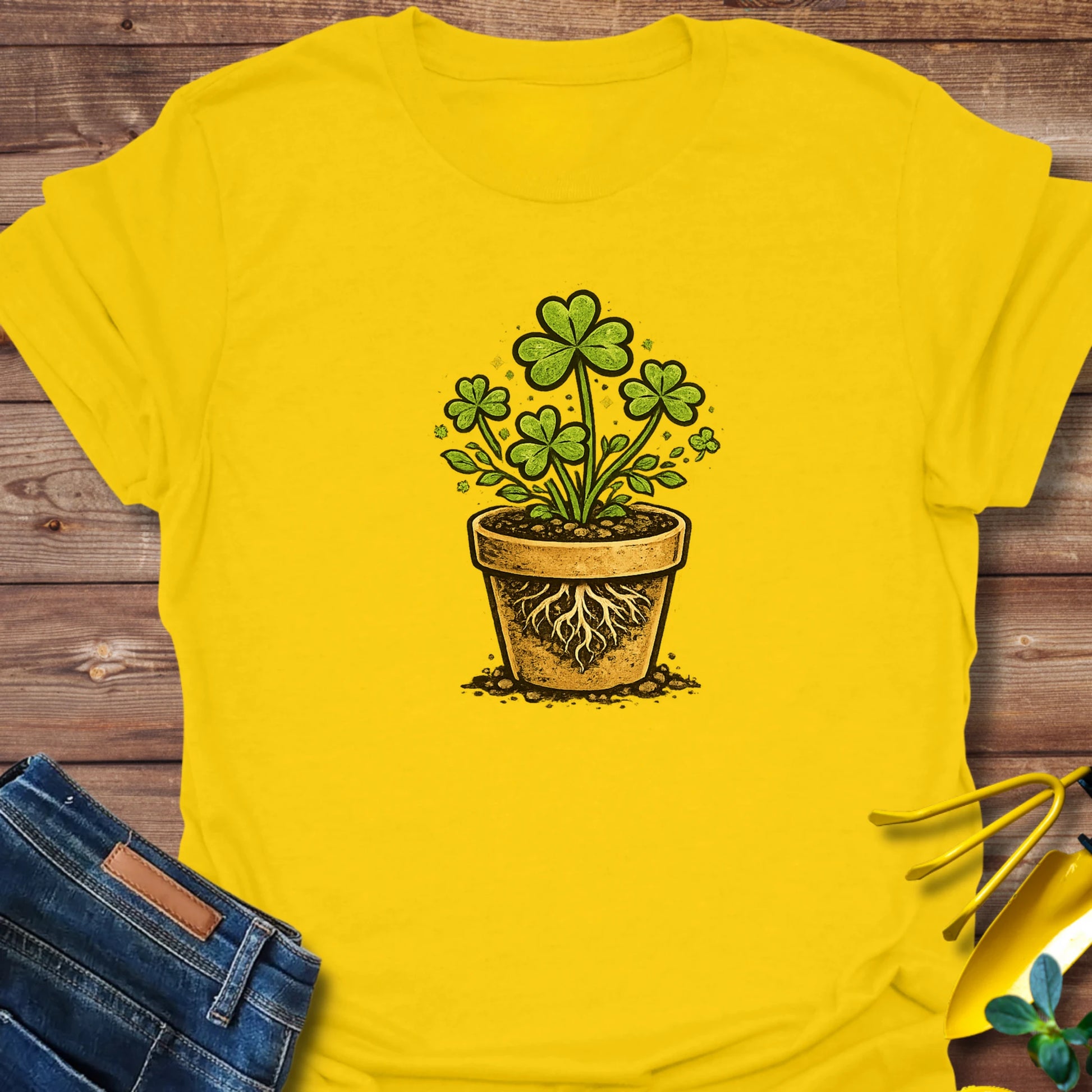 https://wescale-cdn.com/generated-mockups/26ed2c8e-8272-41fd-a9f6-dd48e0c2dcd5/f2872127-1802-45ff-8f0a-1fbd0252bb66/46b0e1ca-89f8-4101-9894-9b66a190fea7_dff4c1f5-5ff4-4505-8a0c-334535000464.webp