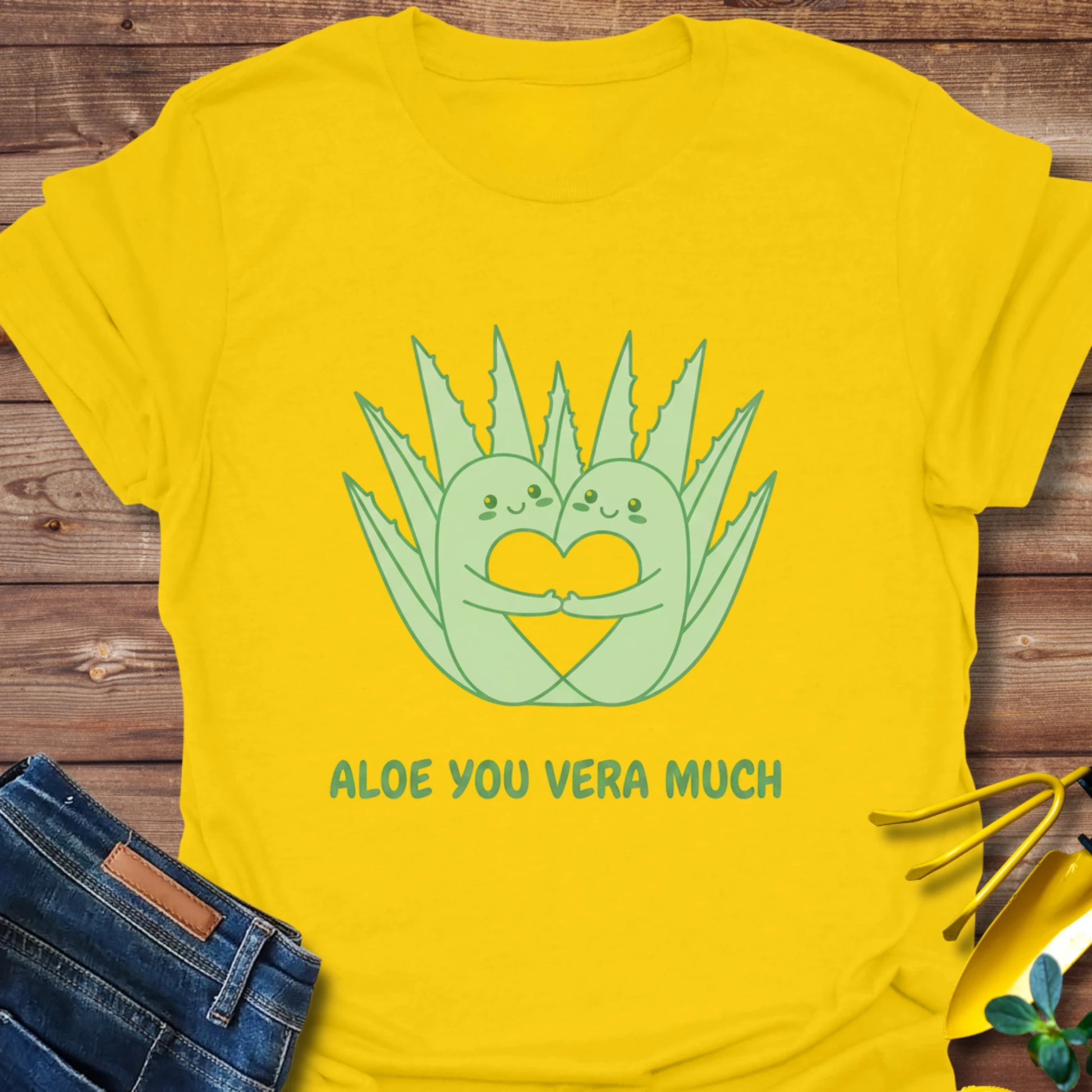 https://wescale-cdn.com/generated-mockups/26ed2c8e-8272-41fd-a9f6-dd48e0c2dcd5/a640e6be-b350-4c80-ab81-4ea80a0c42be/46b0e1ca-89f8-4101-9894-9b66a190fea7_e013e5d1-00c8-41ef-a7fb-3932f4d5c607.webp