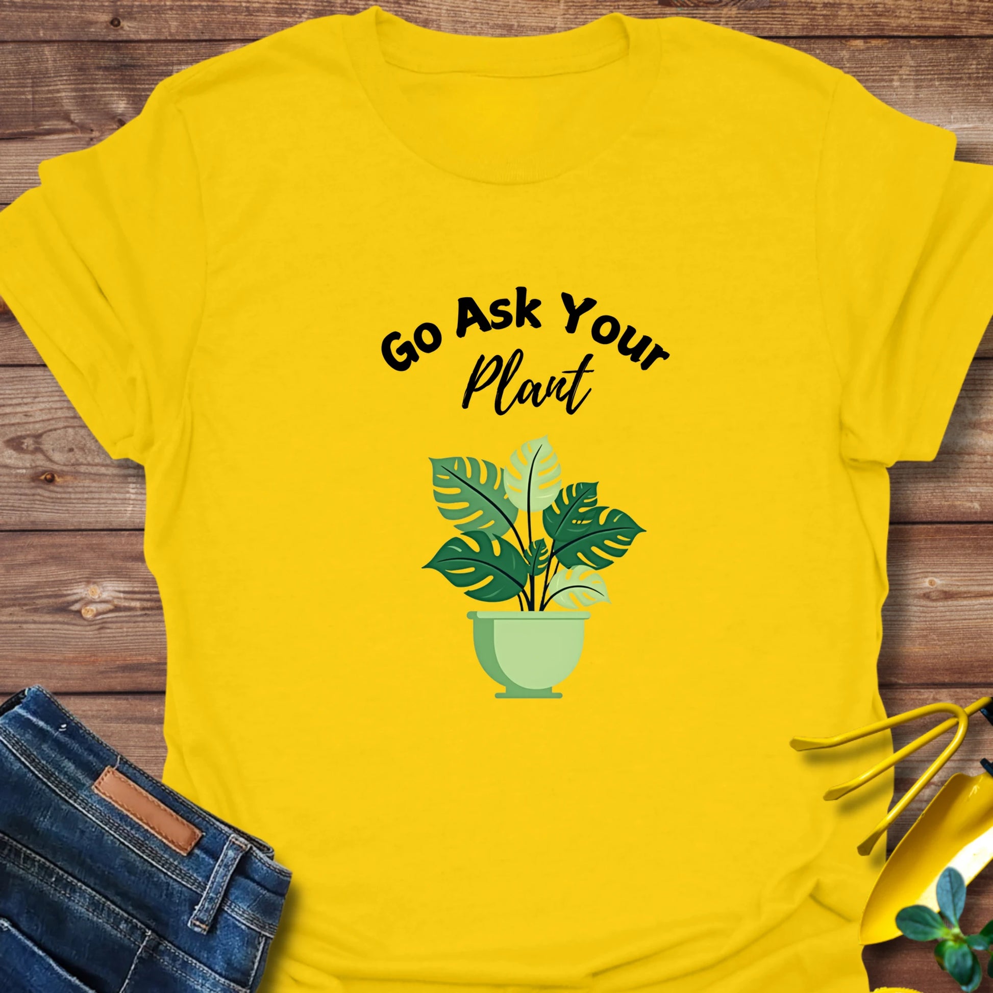 https://wescale-cdn.com/generated-mockups/26ed2c8e-8272-41fd-a9f6-dd48e0c2dcd5/ccdbf20a-2792-40f1-bbbf-538a18261e74/46b0e1ca-89f8-4101-9894-9b66a190fea7_e199d7c0-472b-4afe-ba53-d802df823e69.webp