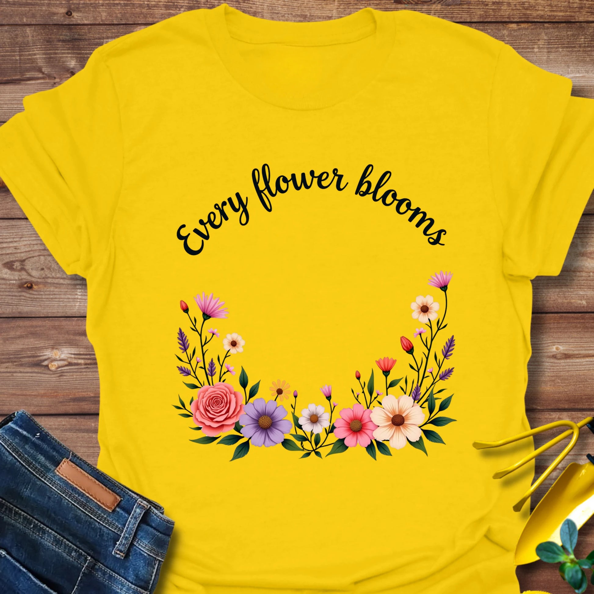 https://wescale-cdn.com/generated-mockups/26ed2c8e-8272-41fd-a9f6-dd48e0c2dcd5/d0c1b853-7133-40cd-8dcc-0fe5f04929fd/46b0e1ca-89f8-4101-9894-9b66a190fea7_e247c609-b475-400e-bfe6-627a9e9399f1.webp
