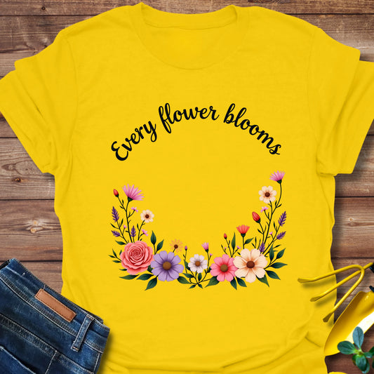 https://wescale-cdn.com/generated-mockups/26ed2c8e-8272-41fd-a9f6-dd48e0c2dcd5/d0c1b853-7133-40cd-8dcc-0fe5f04929fd/46b0e1ca-89f8-4101-9894-9b66a190fea7_e247c609-b475-400e-bfe6-627a9e9399f1.webp