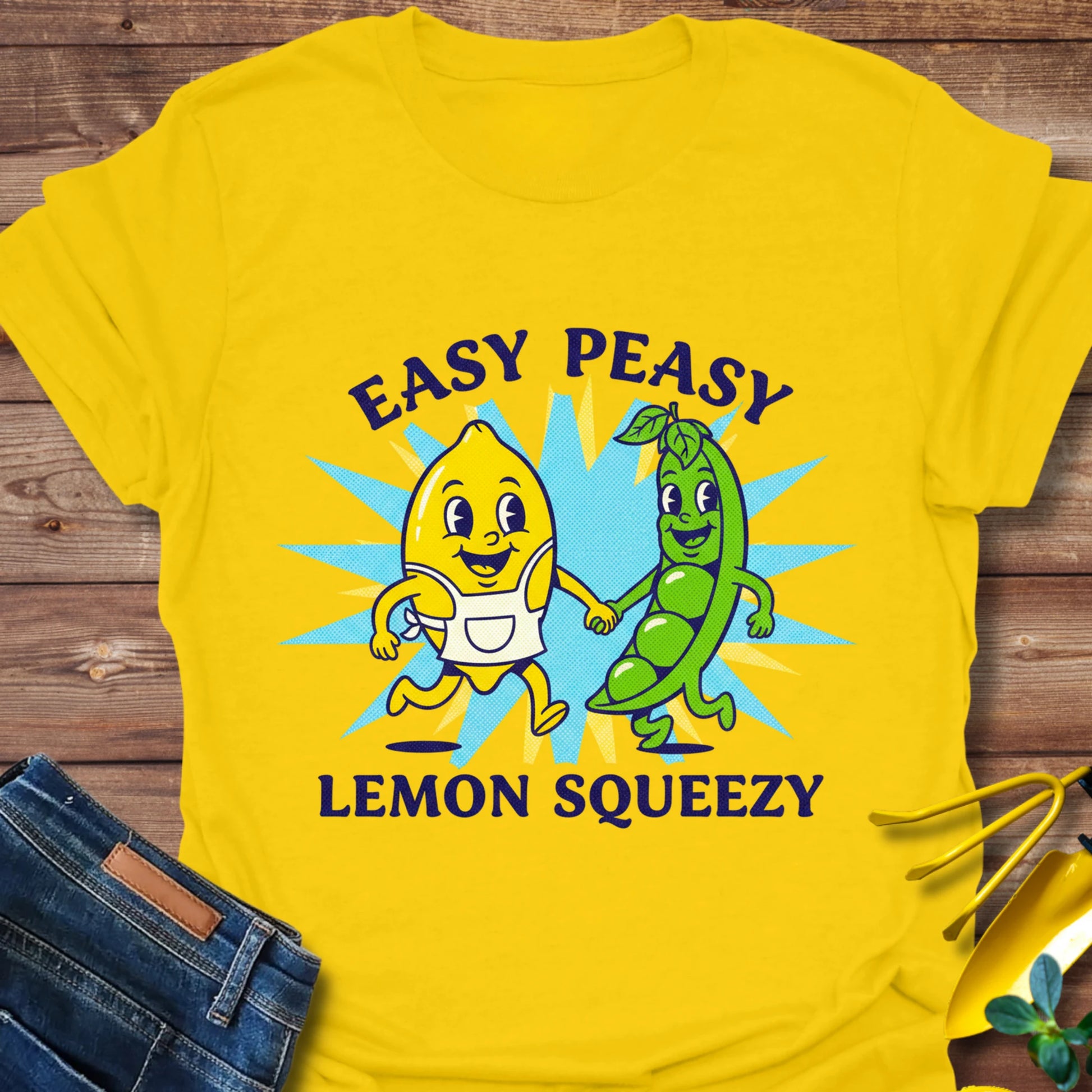 https://wescale-cdn.com/generated-mockups/26ed2c8e-8272-41fd-a9f6-dd48e0c2dcd5/5388e77c-ffb5-4c5d-8dab-36a1a63b574f/46b0e1ca-89f8-4101-9894-9b66a190fea7_e3907f59-c765-45d7-8364-e57c82000c28.webp