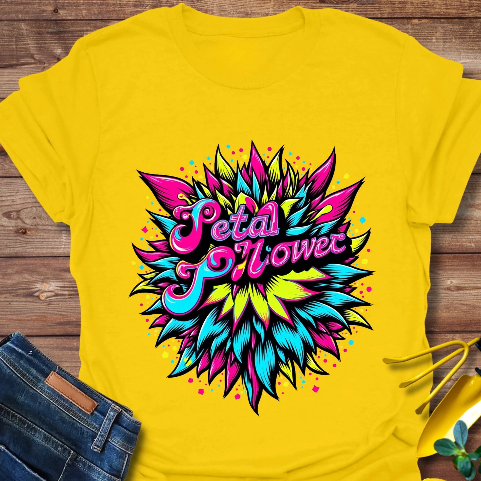 https://wescale-cdn.com/generated-mockups/26ed2c8e-8272-41fd-a9f6-dd48e0c2dcd5/48b0ac2e-6bc3-4b3e-b44f-5703c6d8a98f/46b0e1ca-89f8-4101-9894-9b66a190fea7_e7abb48d-ae01-441c-bb77-85e5023f9bbc.webp