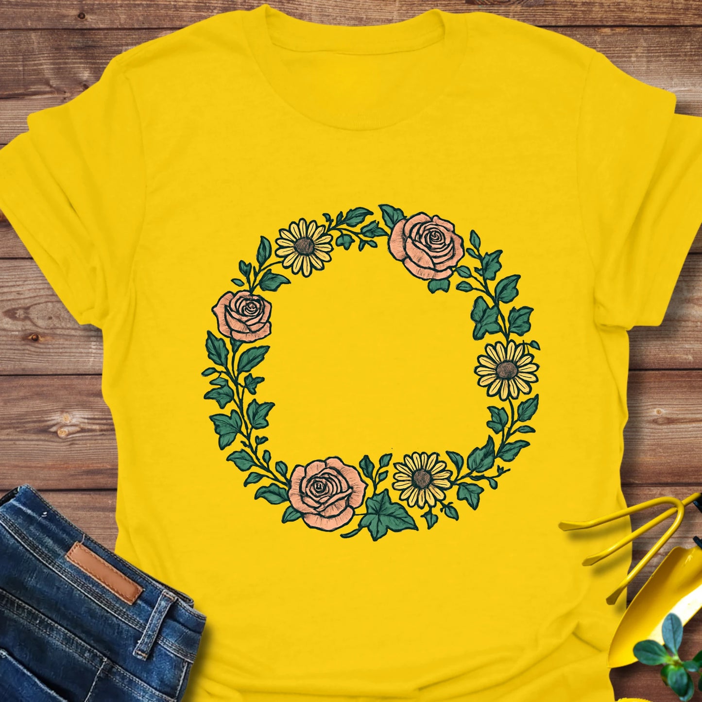 https://wescale-cdn.com/generated-mockups/26ed2c8e-8272-41fd-a9f6-dd48e0c2dcd5/1c68af16-0f6d-424c-8854-d375525cc2ac/46b0e1ca-89f8-4101-9894-9b66a190fea7_e81f183a-d5b6-44cb-89e7-dc51c5268eb9.webp