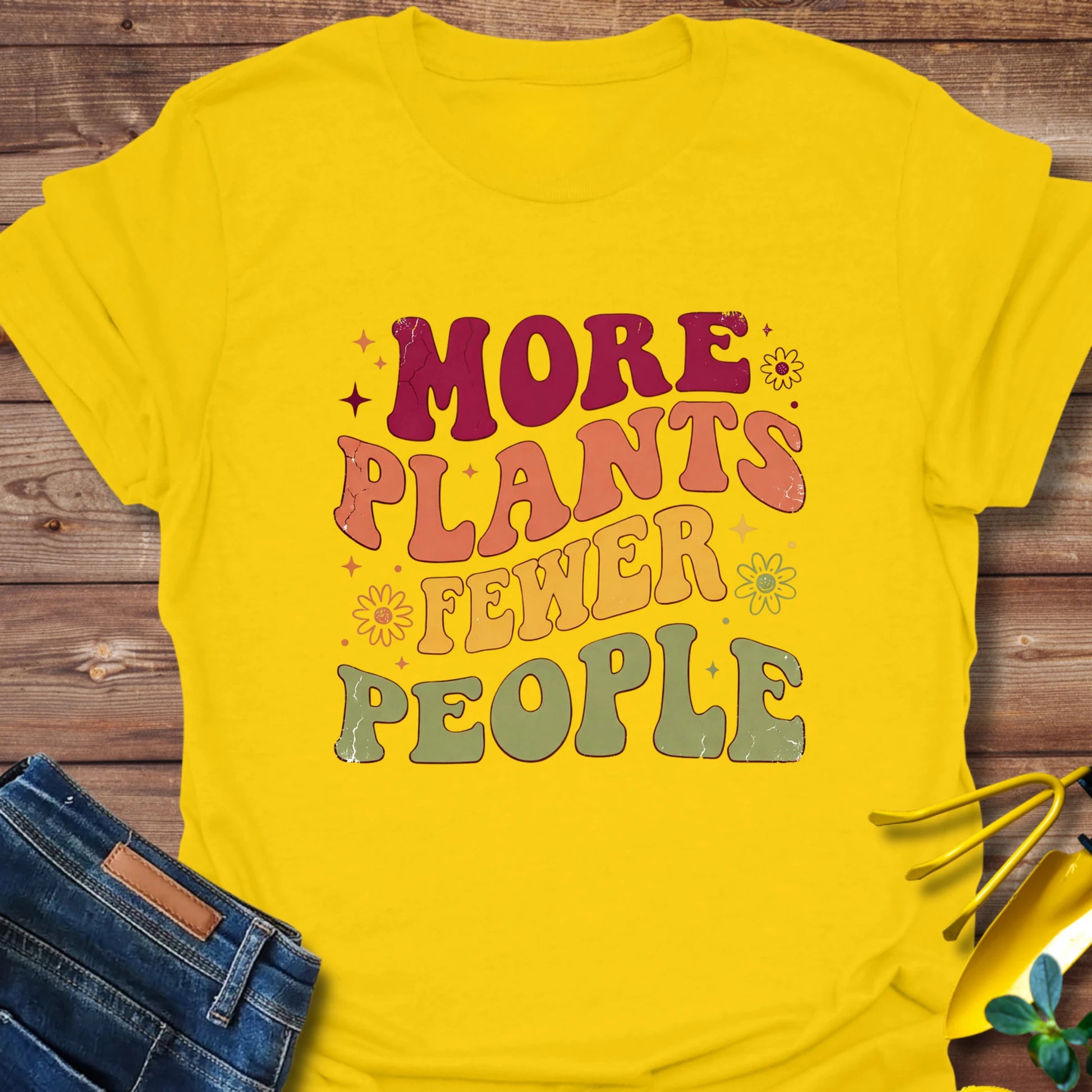 https://wescale-cdn.com/generated-mockups/26ed2c8e-8272-41fd-a9f6-dd48e0c2dcd5/391ba419-ea43-46fe-a66e-8547ada025ad/46b0e1ca-89f8-4101-9894-9b66a190fea7_e862ab2f-0a6f-4990-b8bf-8728068635c6.webp
