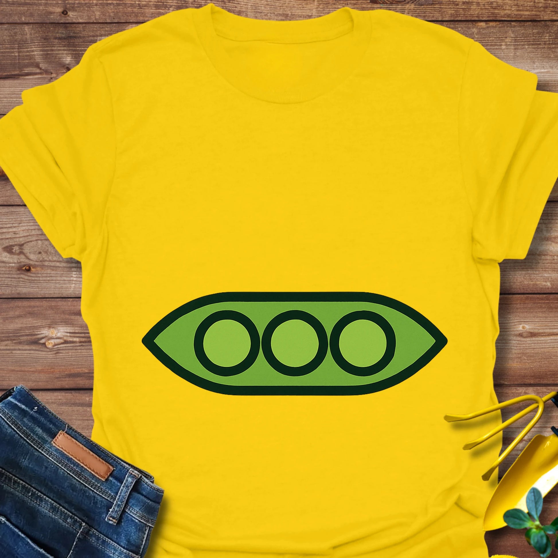 https://wescale-cdn.com/generated-mockups/26ed2c8e-8272-41fd-a9f6-dd48e0c2dcd5/697e0bf7-7675-4a3b-be05-d8baed2676e8/46b0e1ca-89f8-4101-9894-9b66a190fea7_e9569295-c2be-4652-a196-af05725b74d5.webp